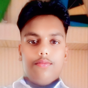 Rajiv Maurya-Freelancer in Amritsar,India
