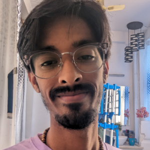 Gaurveet Sharma-Freelancer in Ujjain,India