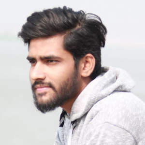 Md Obaidur Rahman-Freelancer in Rajshahi,Bangladesh