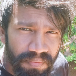 Danesh Kumara-Freelancer in Colombo,Sri Lanka