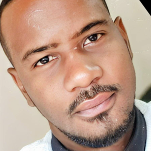 Pacharo Mkandawire-Freelancer in Lilongwe,Malawi