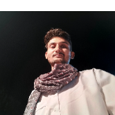 Ketan Hadiya-Freelancer in Surat,India