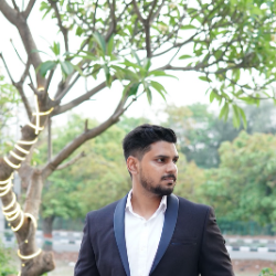 Dharmender Kumar-Freelancer in Kurukshetra,India