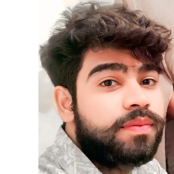 Deepak Kumar panday-Freelancer in Hazaribagh,India