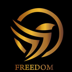 John Raymund Ebdao-Freelancer in Quezon City,Philippines