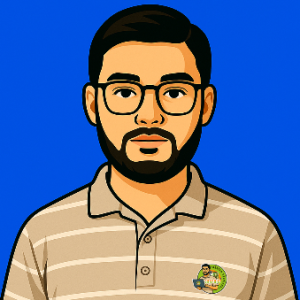 MD. Shahoriar Kabir Rahim-Freelancer in Bogra,Bangladesh