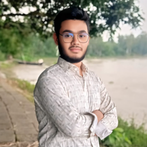 MD. Shahoriar Kabir Rahim-Freelancer in Bogra,Bangladesh