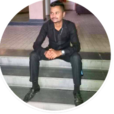 Mr Kumar-Freelancer in Koraput,India