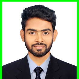 Plabon Gupta-Freelancer in Phulbari,Bangladesh
