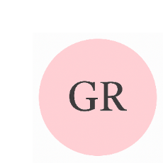 Golebaone-Freelancer in Gaborone,Botswana