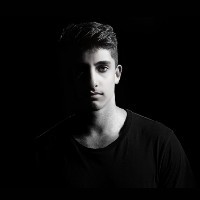 Muhammad Usman-Freelancer in Hyderabad,Pakistan