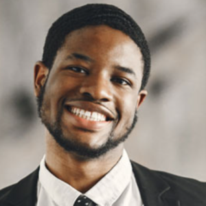 Alyan Gill-Freelancer in Lahore,Pakistan