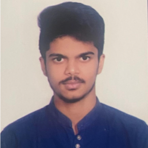 M Lokesh-Freelancer in Hayathnagar_Khalsa,India