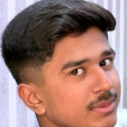 Chaudhary Gujjar-Freelancer in Wah,Pakistan