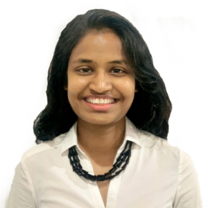 Jenovah Lawrance-Freelancer in Colombo 5,Sri Lanka