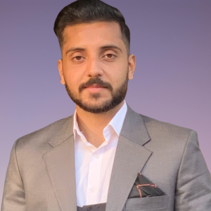 Ammar Fazal-Freelancer in Rawalpindi,Pakistan