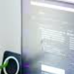 Pawan Tiwari-Freelancer in lal,India