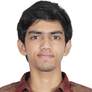 Hafis Pk-Freelancer in Malappuram,India