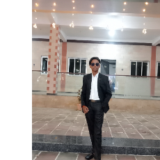 Aditya soni-Freelancer in Chhatarpur,India