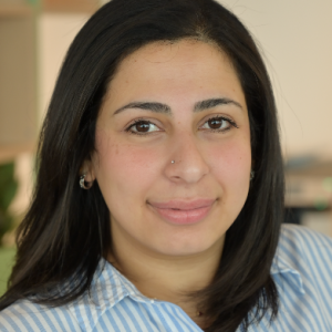 Thuraya Mousa-Freelancer in Kuwait City,Kuwait