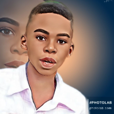 Prince Mfon-Freelancer in Uyo,Nigeria