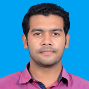 Raghu Sai-Freelancer in Kakinada,India