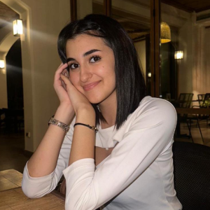 Ryan Moussa-Freelancer in Beirut,Lebanon