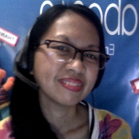Bernadette Cruz-Freelancer in Pasig City,Philippines