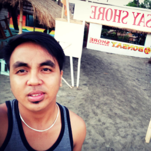 Ck Igpit-Freelancer in Quezon City,Philippines