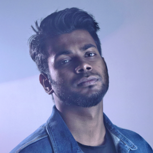 Sagar Goswami-Freelancer in Kolkata,India