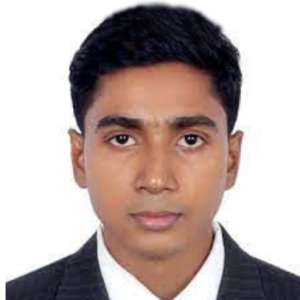 Rafael Vieira Melo-Freelancer in Dhaka,Bangladesh