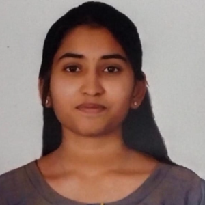 Dhanu Shree R-Freelancer in Bengaluru,India