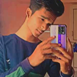 Solnki Mitt-Freelancer in Ahmedabad,India