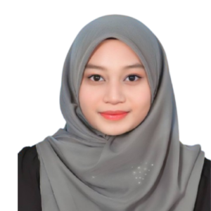 Sorfina Athirah-Freelancer in Johor Bahru,Malaysia