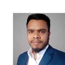 Tanvir Sikder-Freelancer in Khulna,Bangladesh
