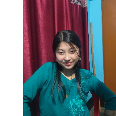 Ananya Singha-Freelancer in Silchar,India