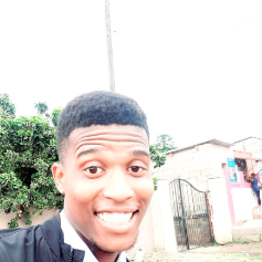 Siyabonga Khumalo-Freelancer in KwaMashu,South Africa