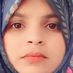 Olivia Khanam-Freelancer in Chak 43 Kacha Pakka,Pakistan