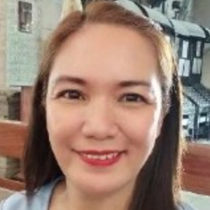 Sheila Geneveve Ancheta-Freelancer in Vigan City,Philippines