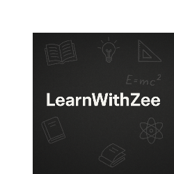 Zannatun Firdowzy Dey-Freelancer in Guwahati,India