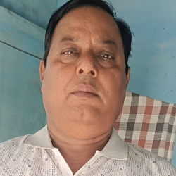 Vedpal Singh-Freelancer in Pilani,India
