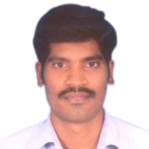 Purusothaman-Freelancer in Chennai,India
