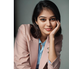 Shivani Sagar-Freelancer in Ambala,India