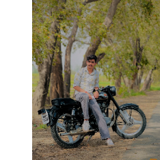 Dev Singh-Freelancer in Roorkee,India