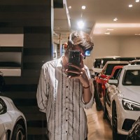 Karan Rathore-Freelancer in Agra Division,India