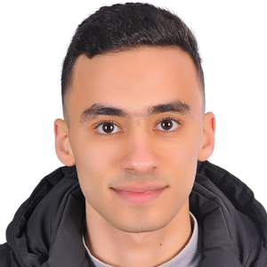 Ashraf Nabil-Freelancer in cairo,Egypt