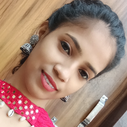 Aanchal Rani-Freelancer in Patan,India