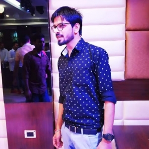 Sahil Saini-Freelancer in Mohali,India