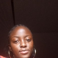 Noela Akwen-Freelancer in Yaoundé,Cameroon