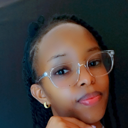 Lilian Syombua-Freelancer in Nairobi,Kenya